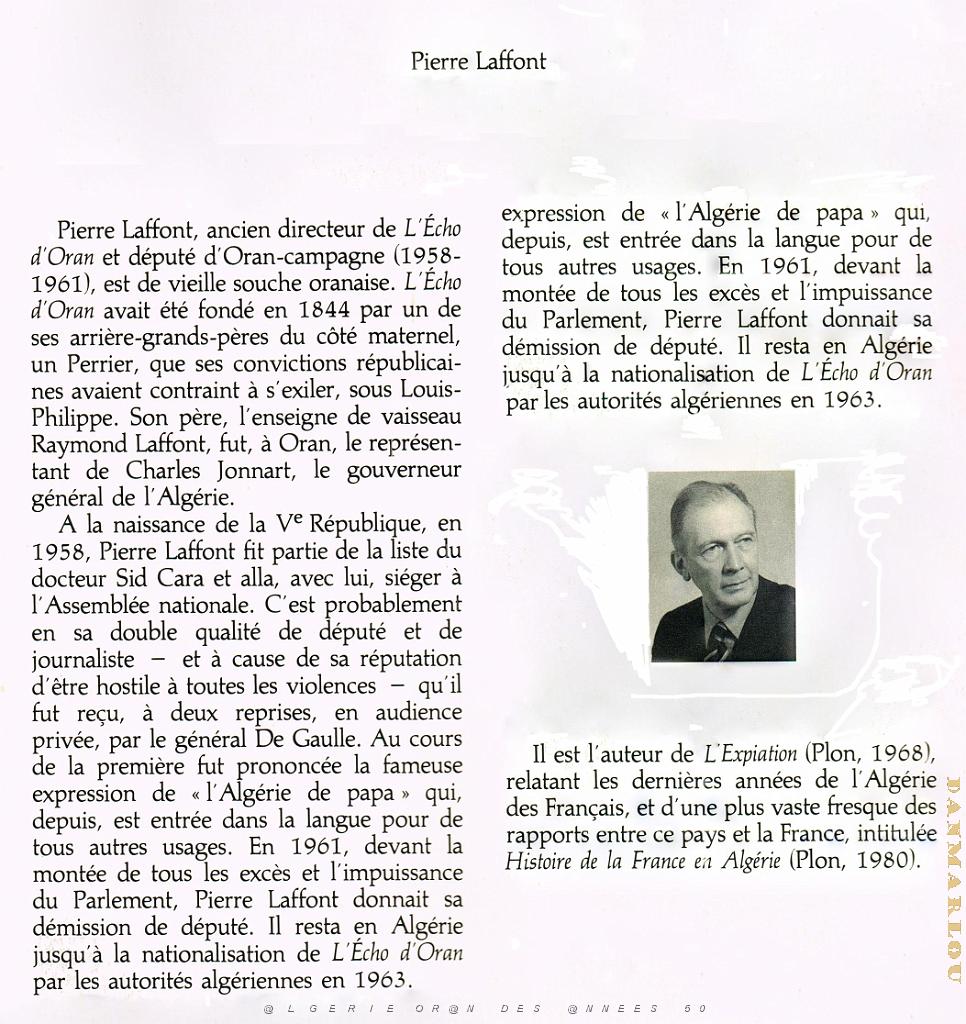 ECHO D ORAN 010 PIERRE LAFFONT (2).jpg